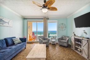 Treasure Island 1005